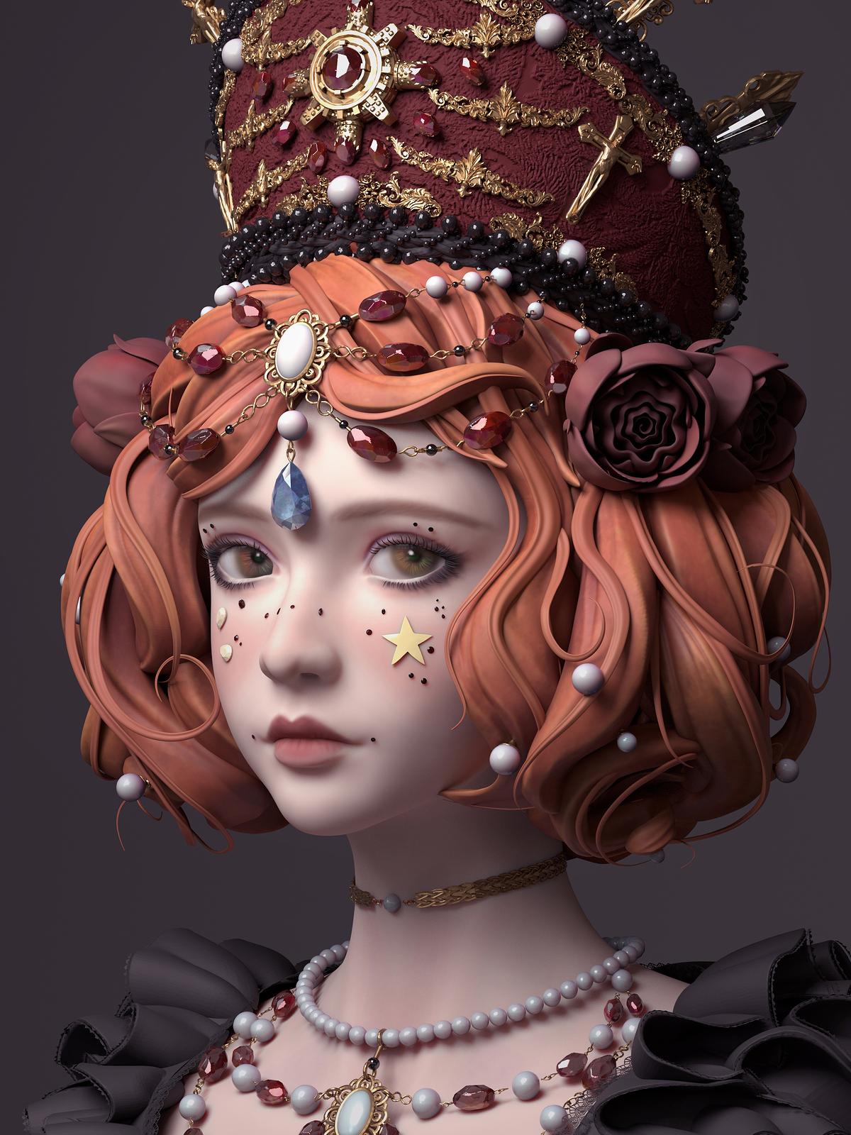 girl10
