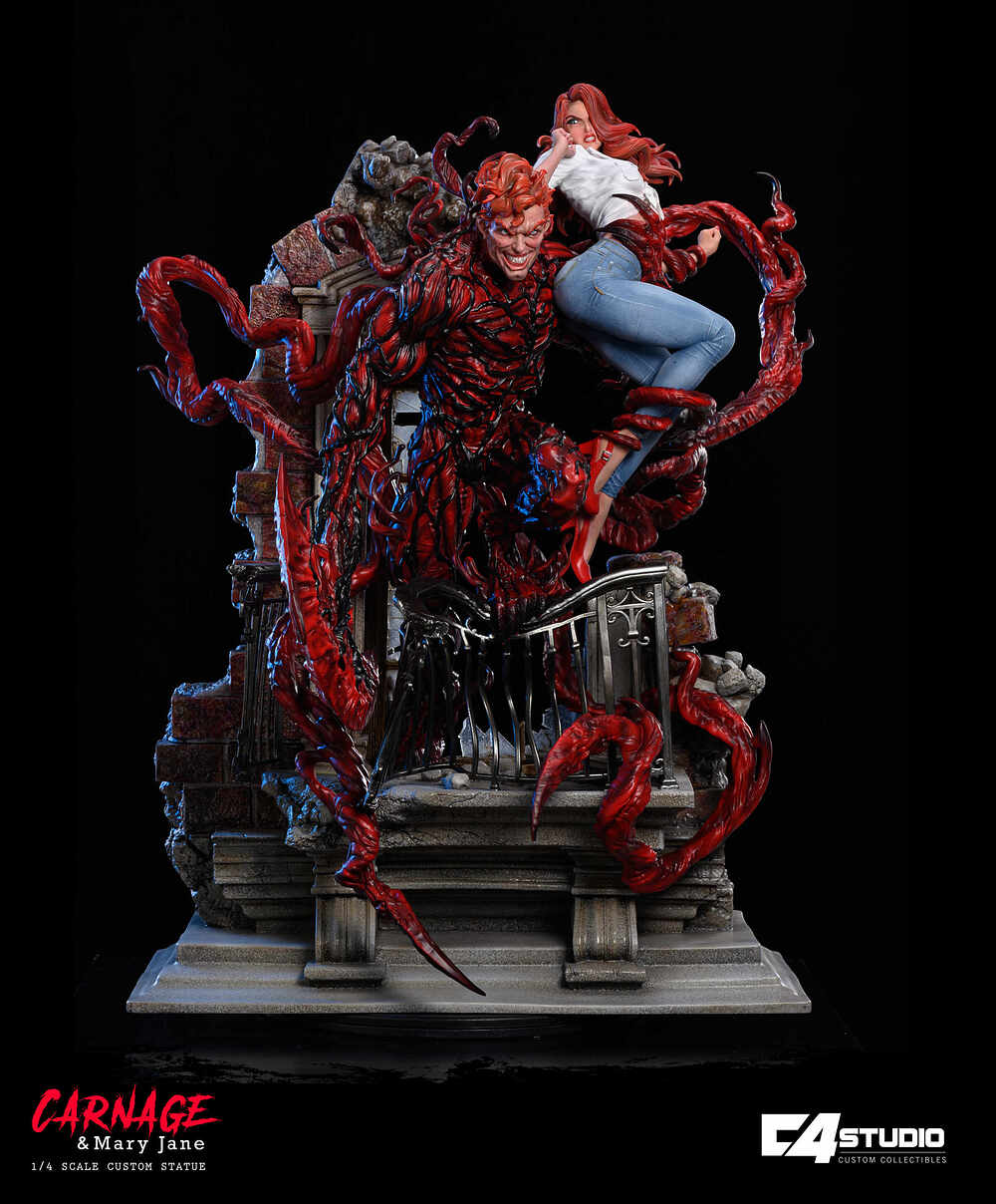Carnage&MaryJane_C4Studio_03