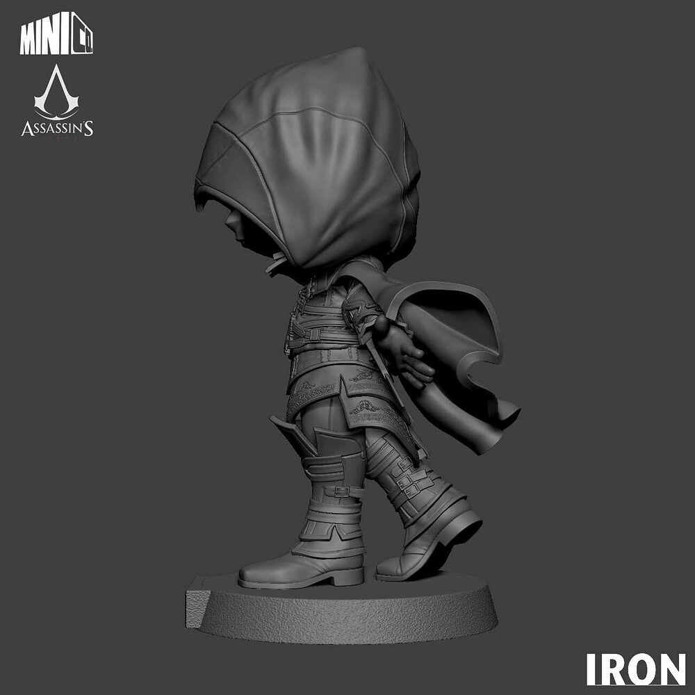 Ezio_02