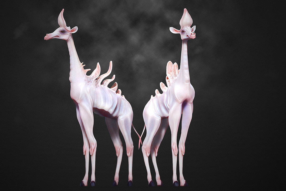 Giraffe_Iteration2.jpg