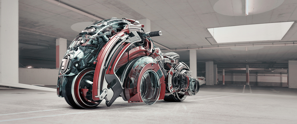 Bike_front