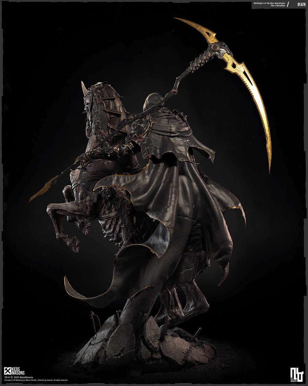 Death_03