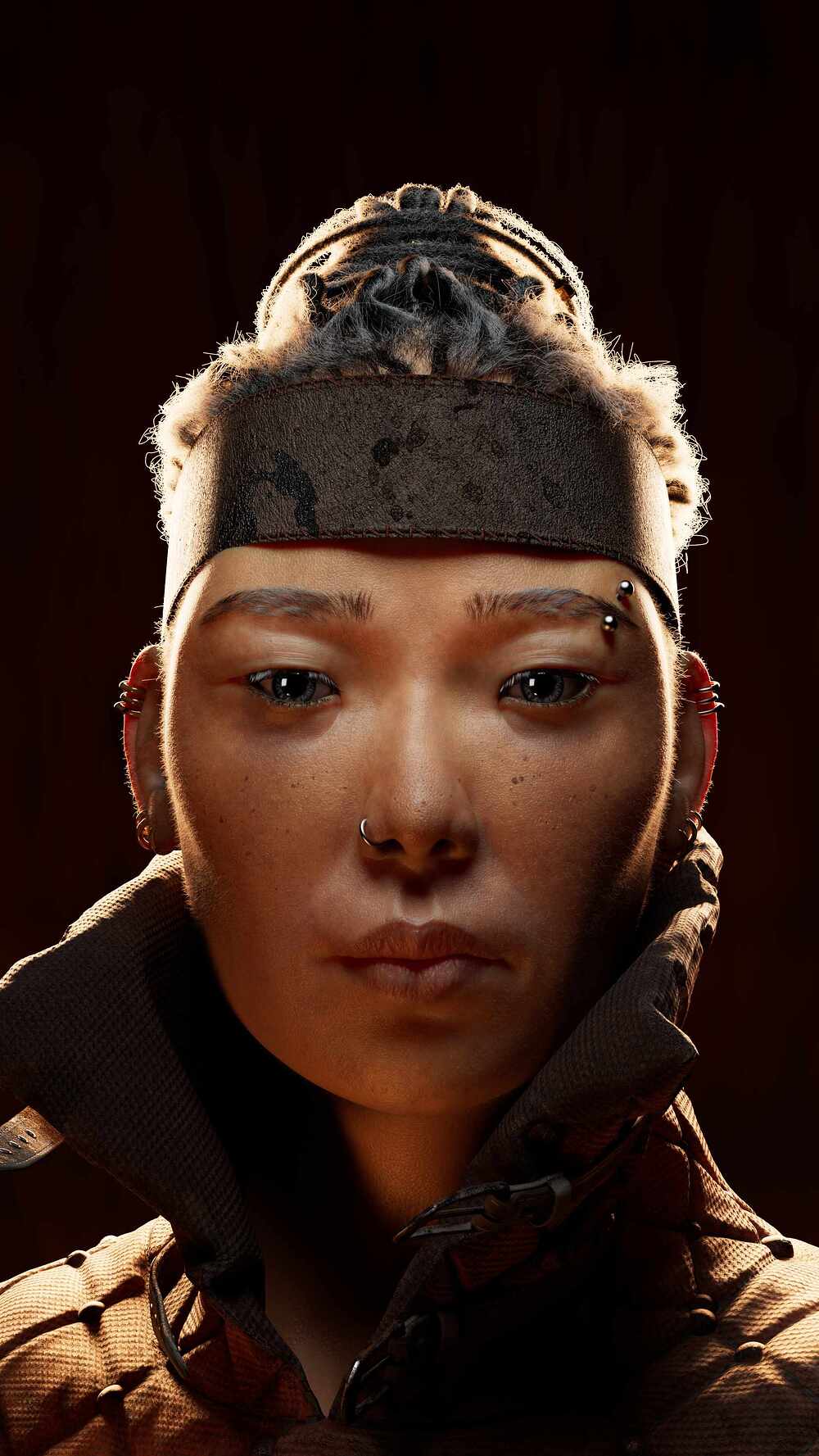 Light_03_Head_01