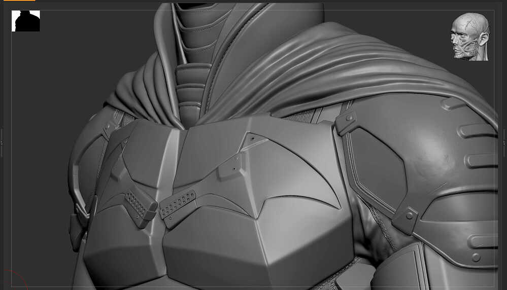 Zbrush_screenshot_01