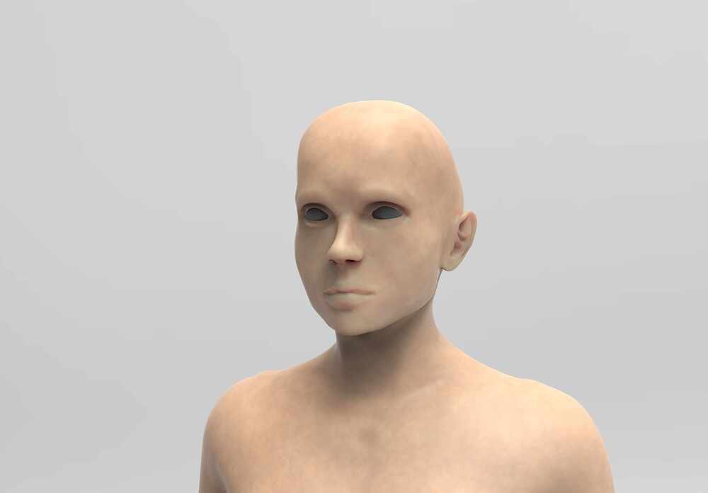 Base Female Render_ArteFinal 2