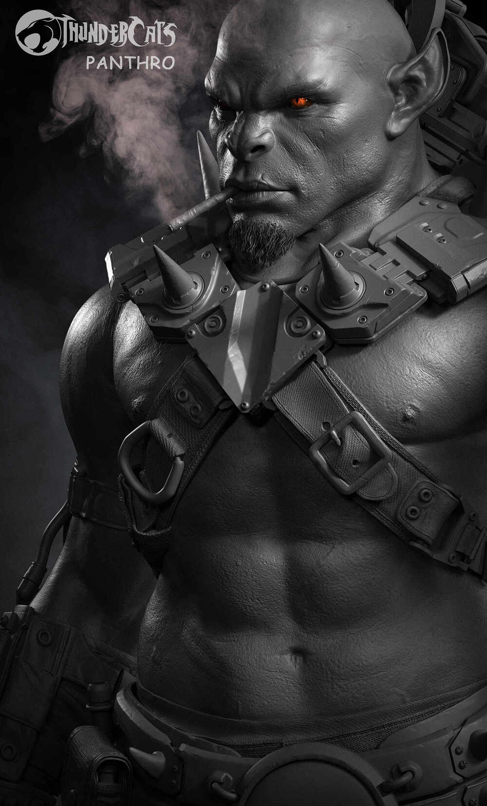 grey07