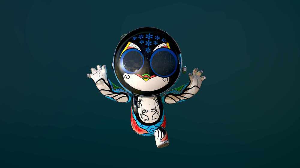 tbrender042