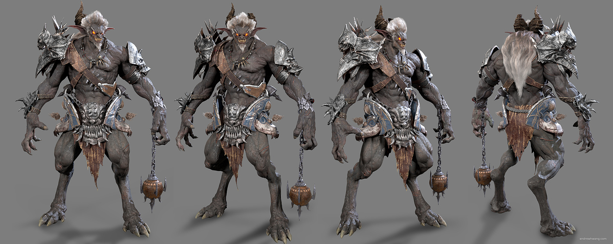 ZhongFeng_Full