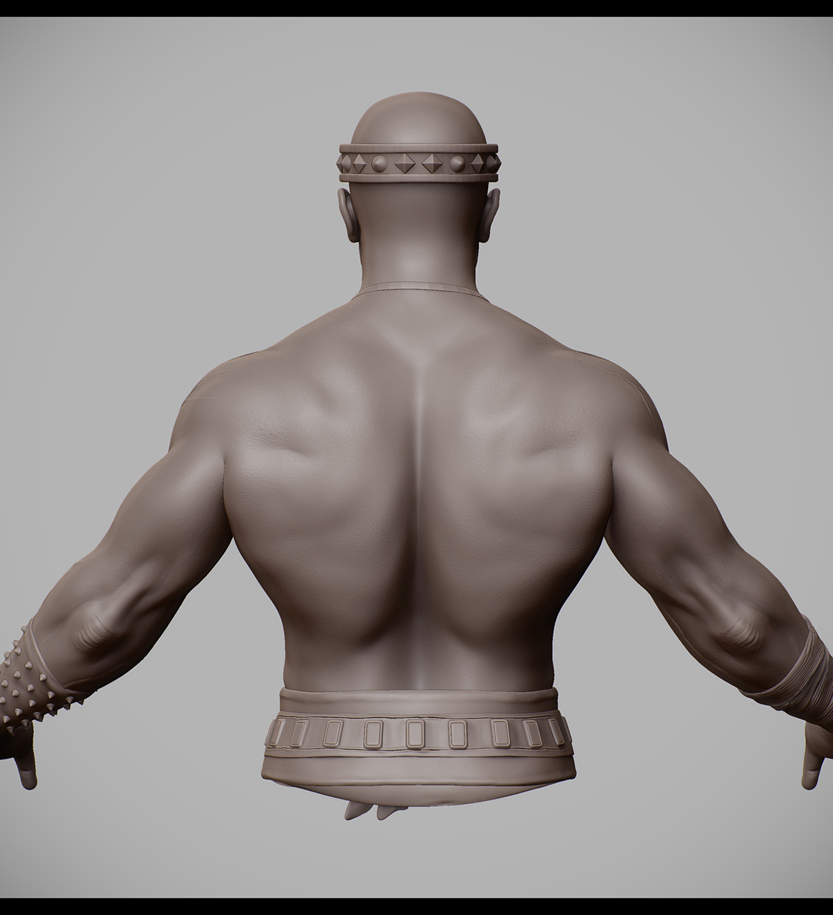 base_detail3.jpg