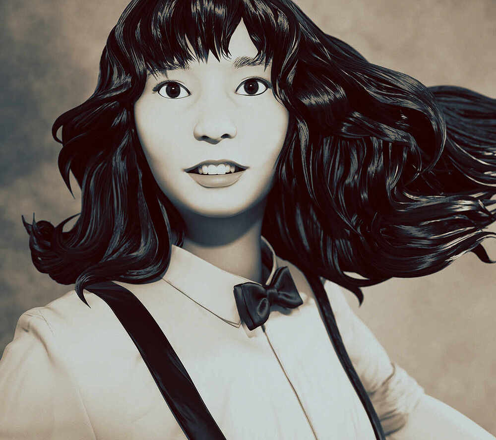 Mariya_2K Retouched CC Cropped