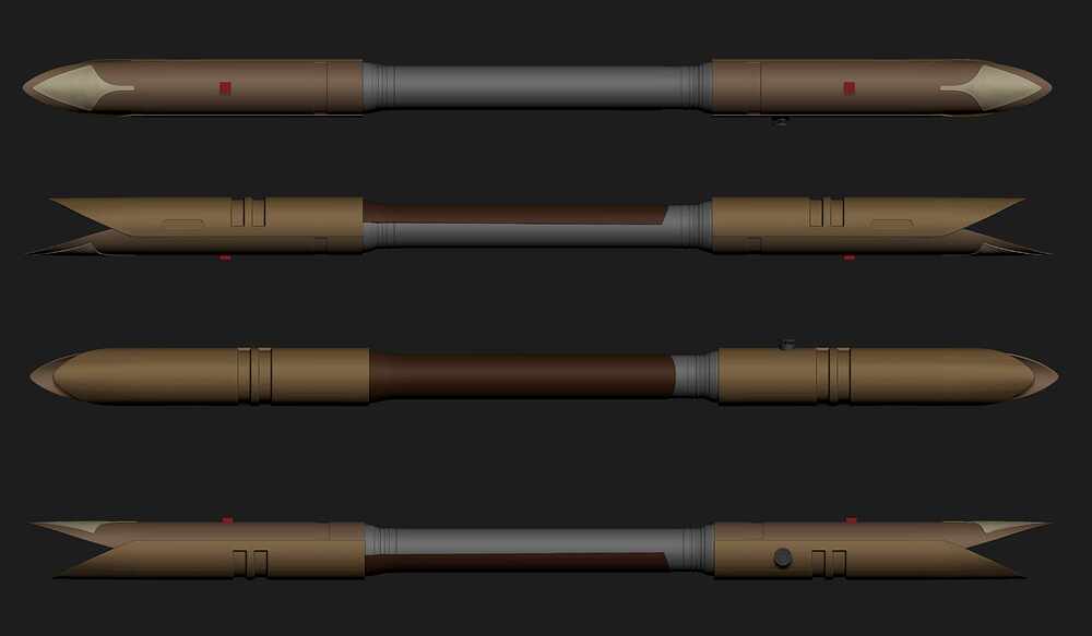FelixPreview4
