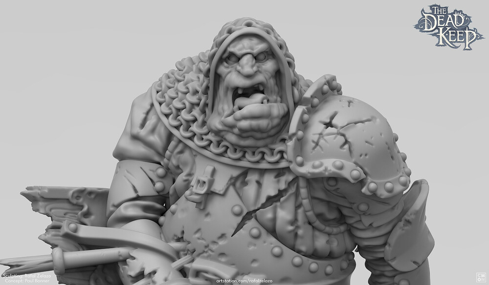 Shadowguard 3 01