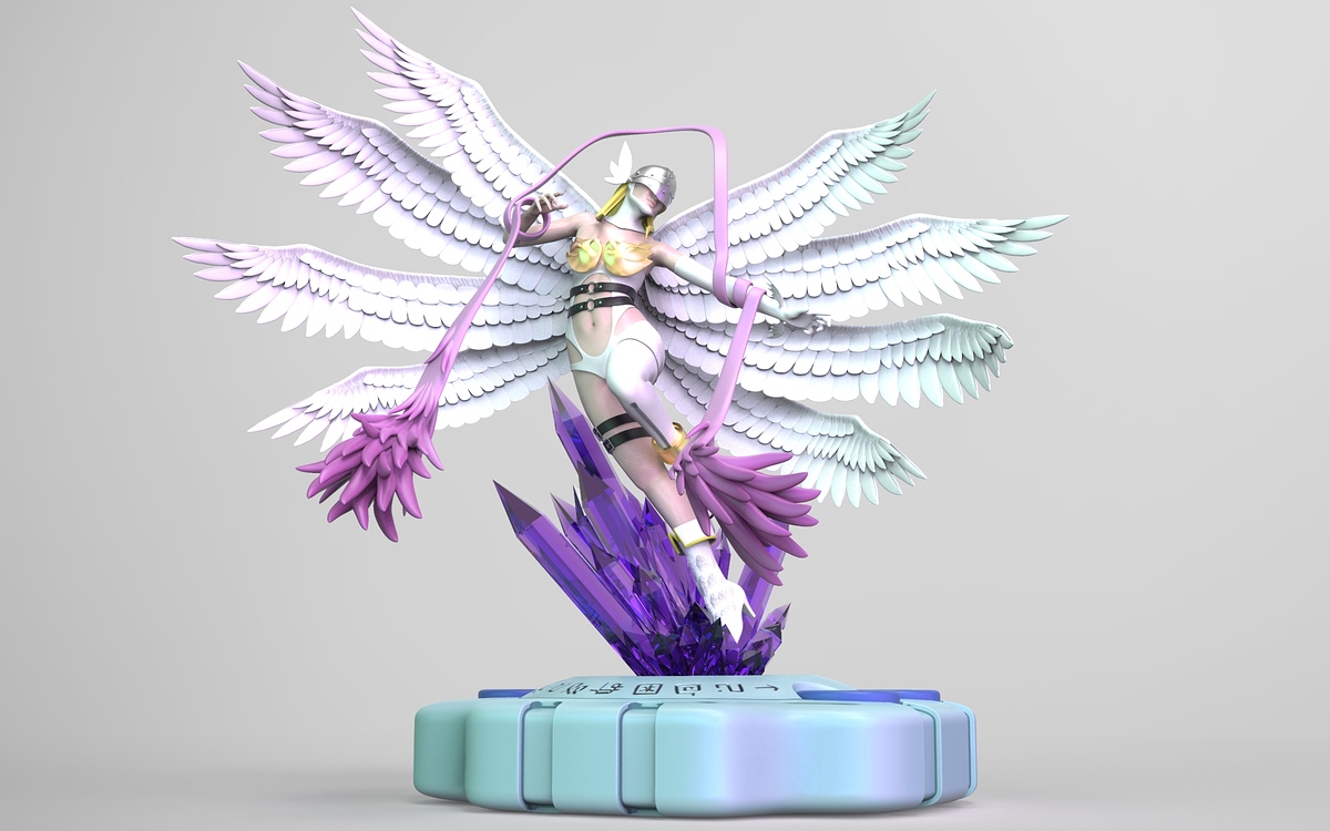 Angewomon.84