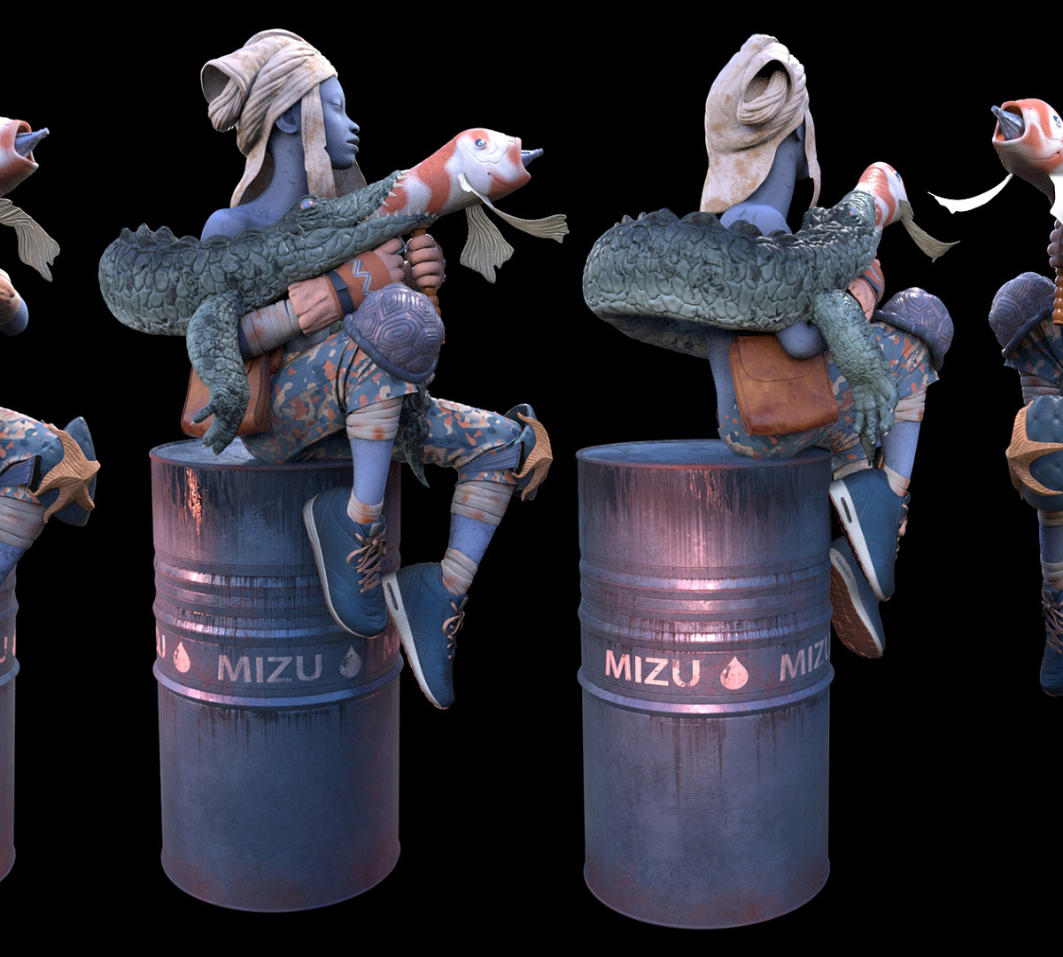 Orthos_Low.jpg
