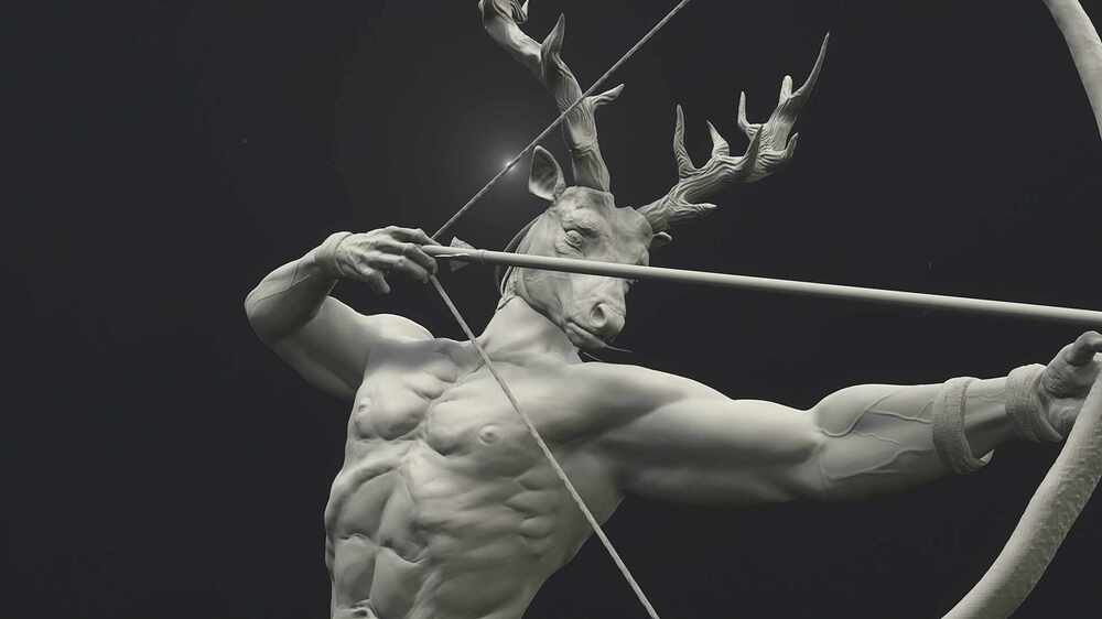 tbrender_Viewport_006
