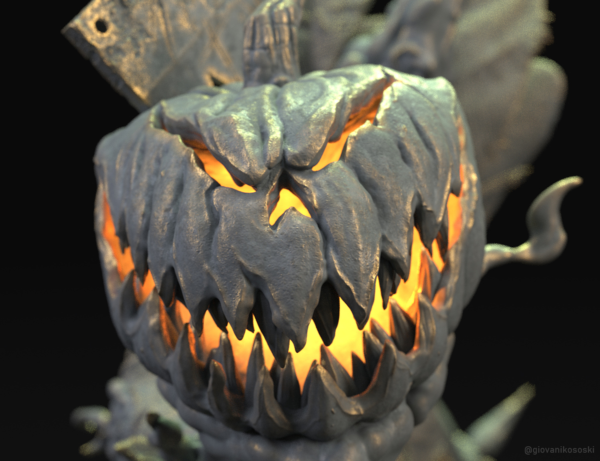 pumpkinhead_by_giovani_kososki_01