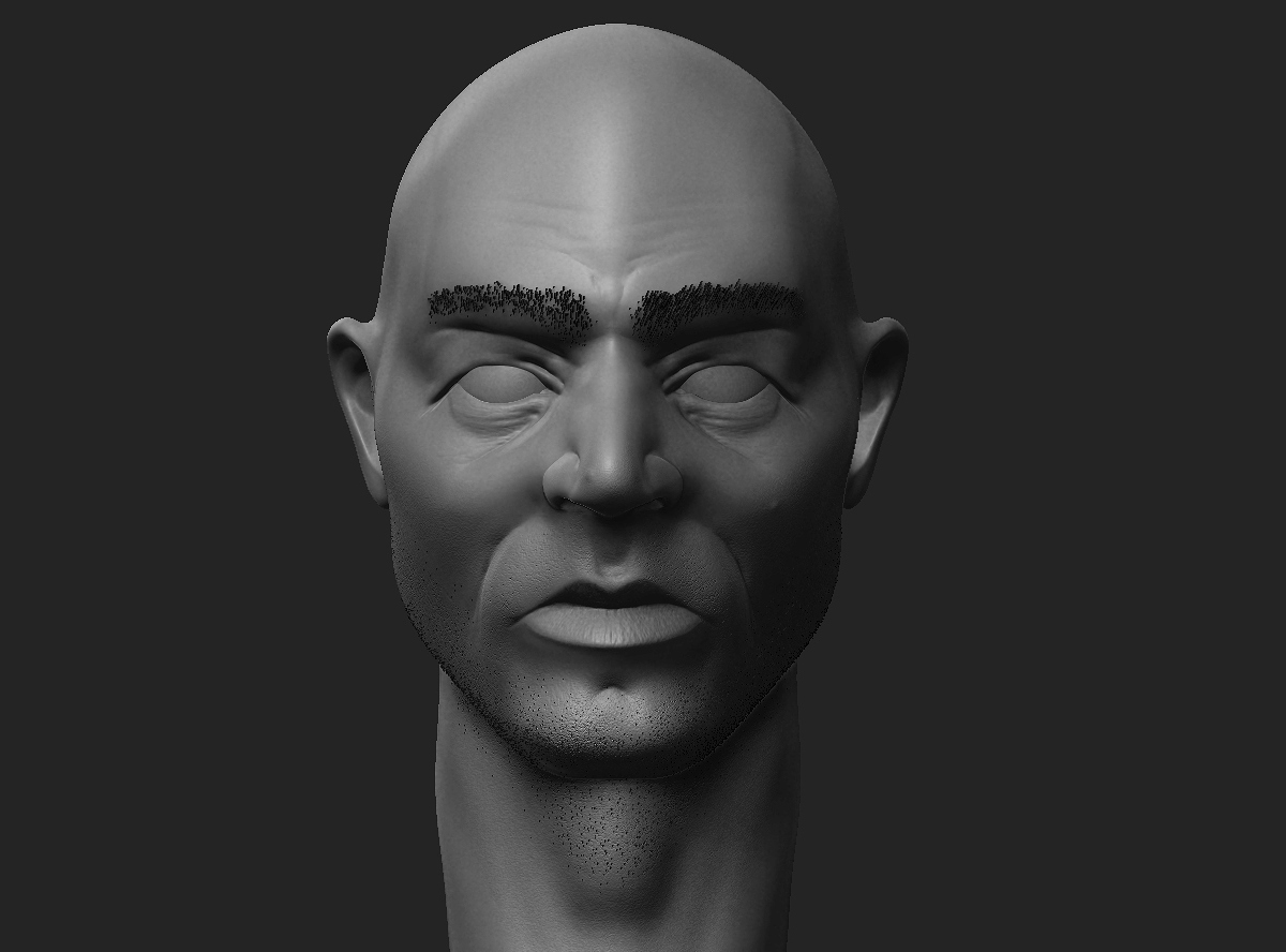 head 5.jpg