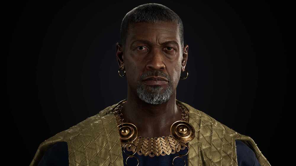 Denzel_A.0000