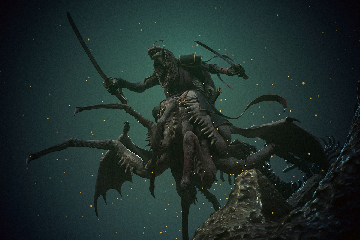 1011_Viewport1