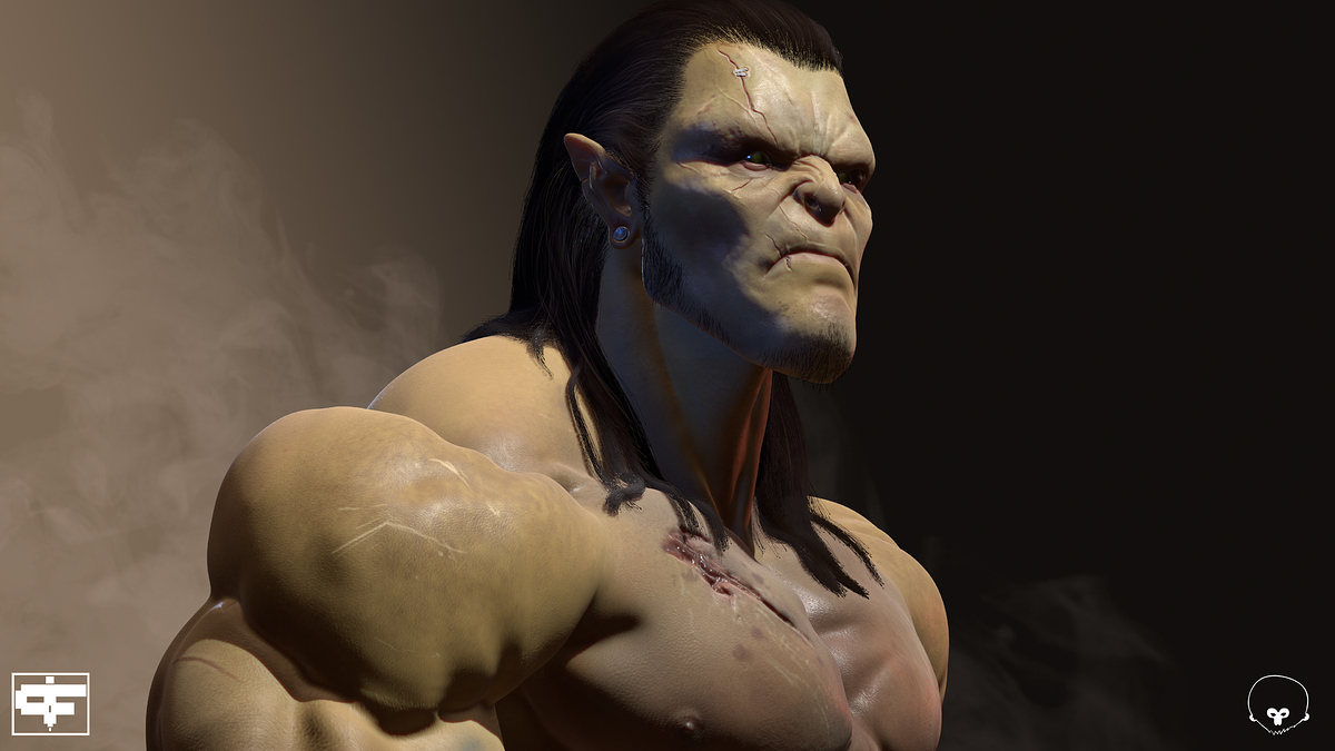 pierre-fourtina-hair-side