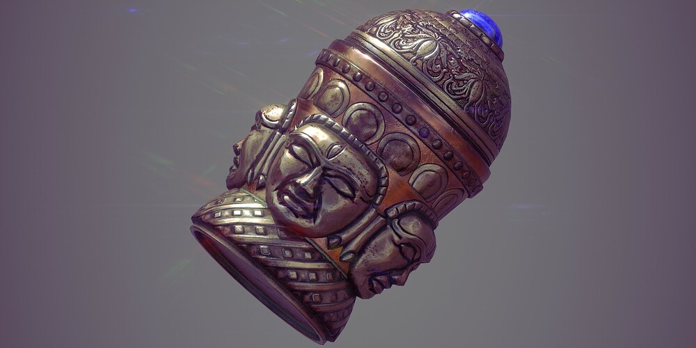 ravi-singh-14