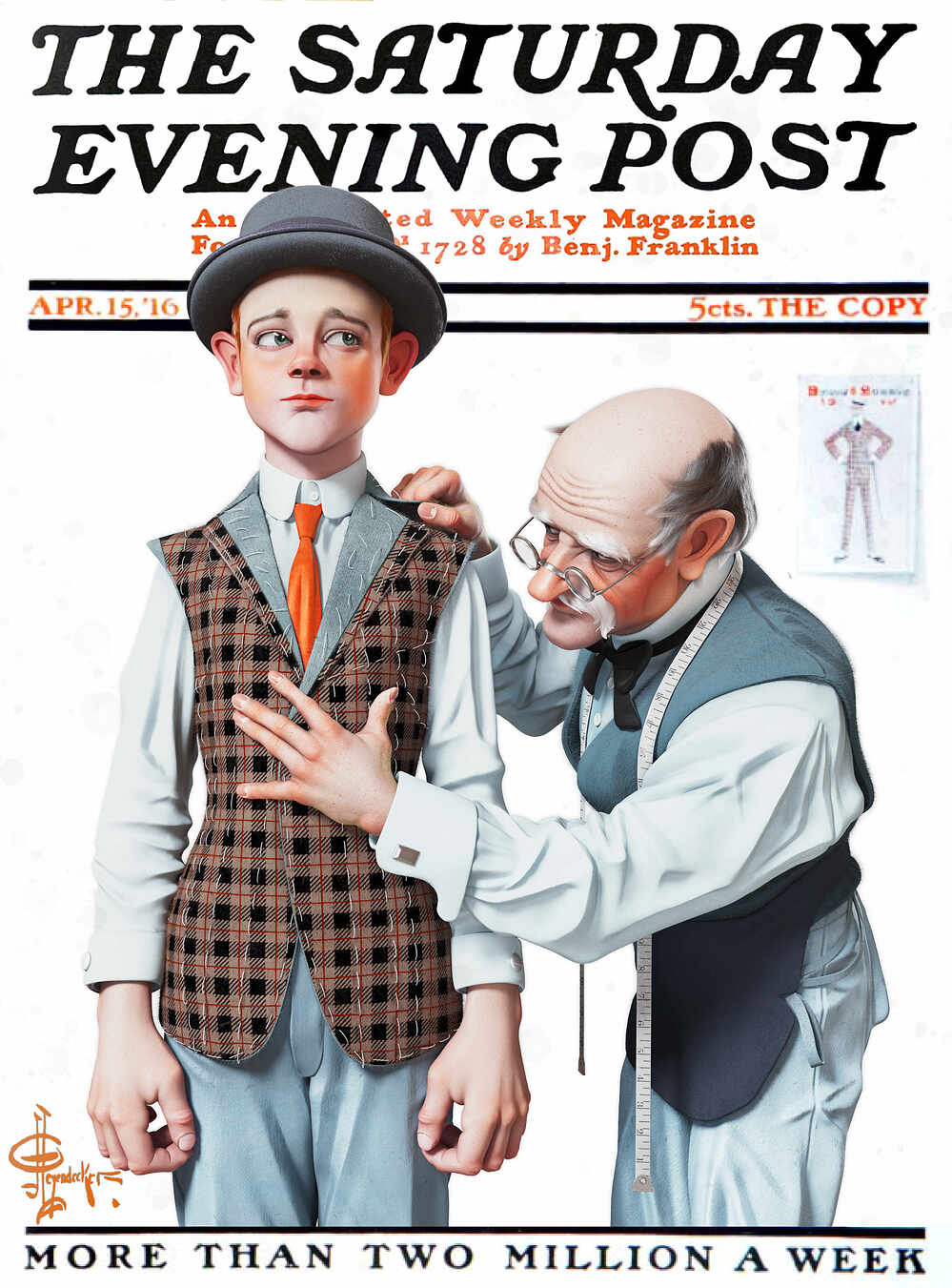 mainFinal_COVER