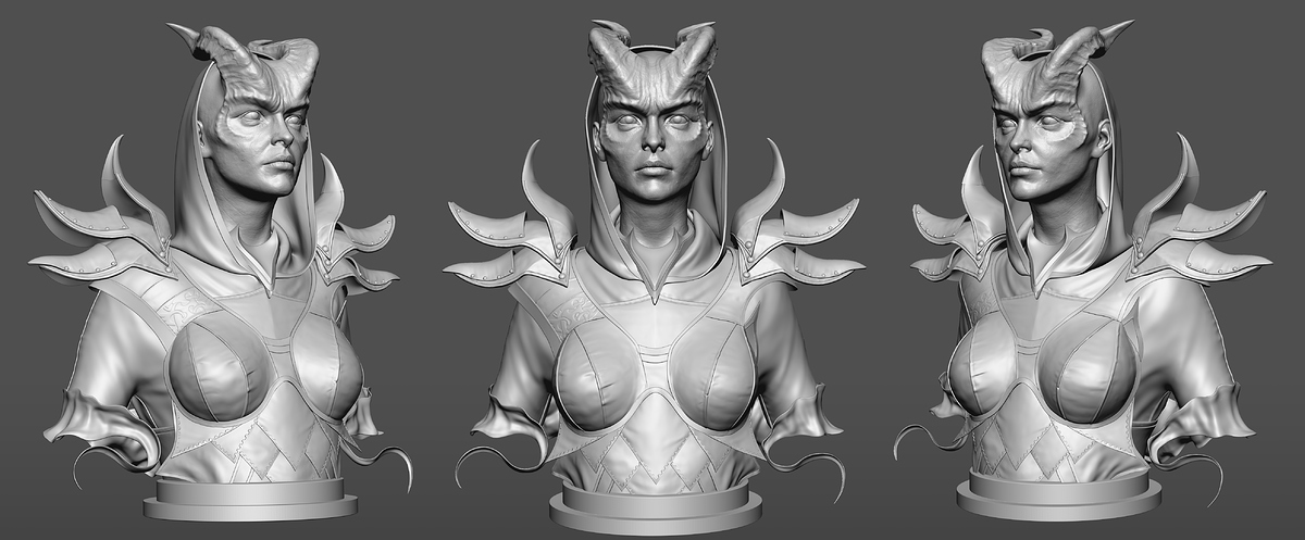 CompZbrush_01
