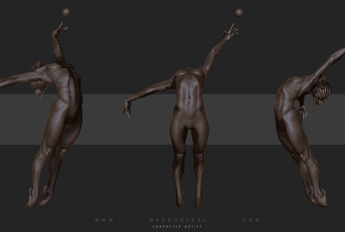 marcusLeal_speedSculpting_YuriBogomaz_zbrush.jpg