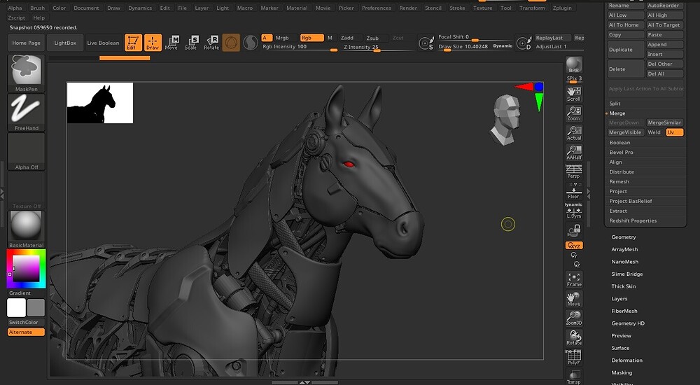 jeison-silva-wip-4