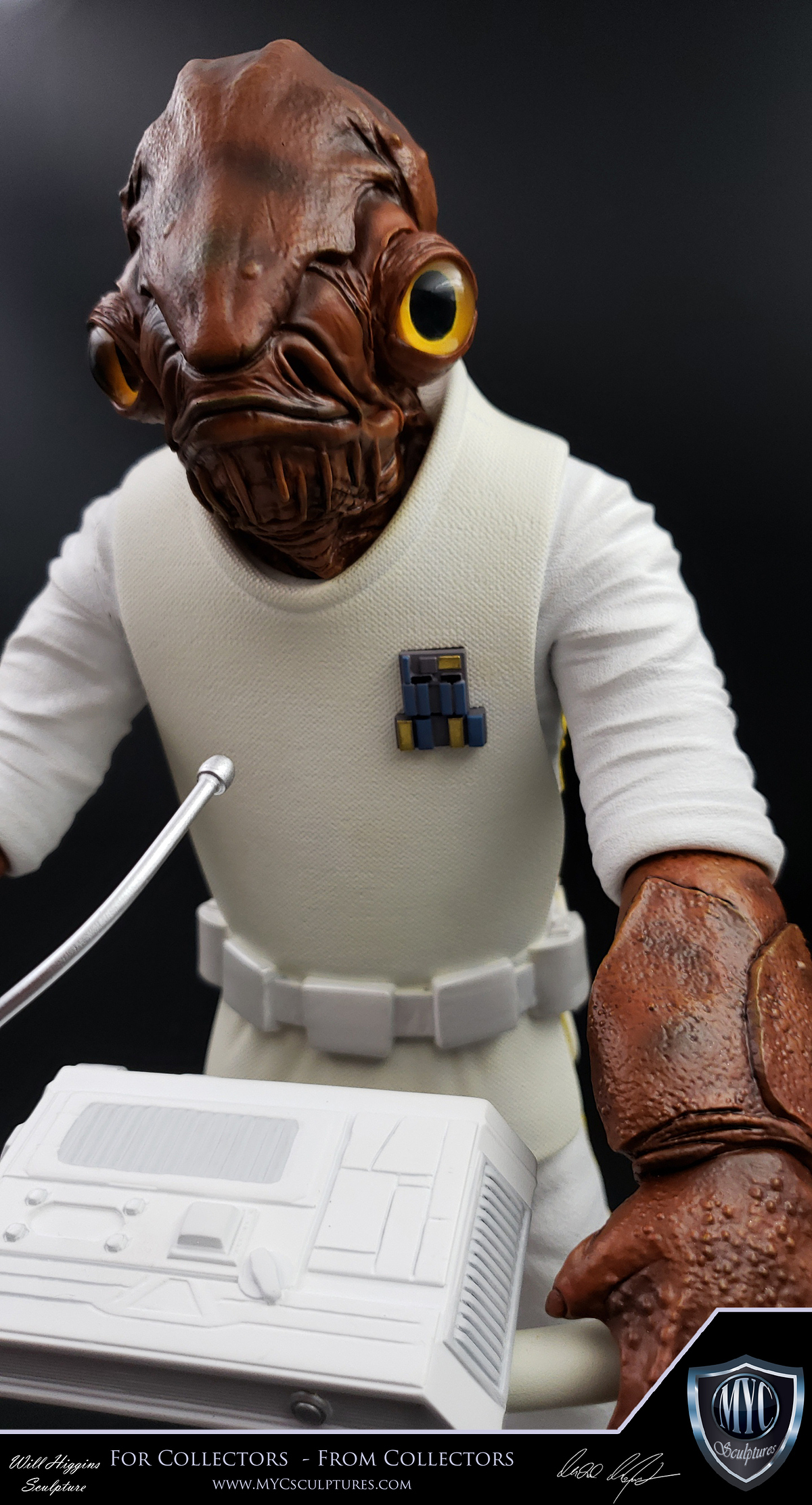 Ackbar_MYC_Sculptures_Statue_06