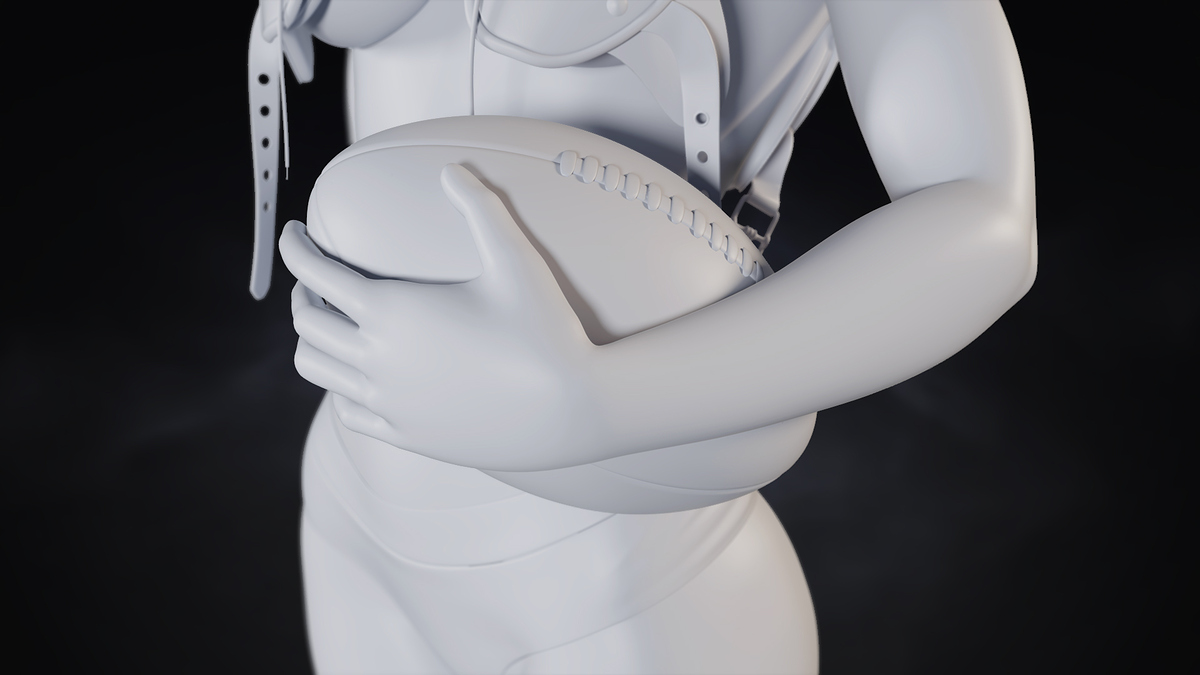 render_clay-detail-setup02_01