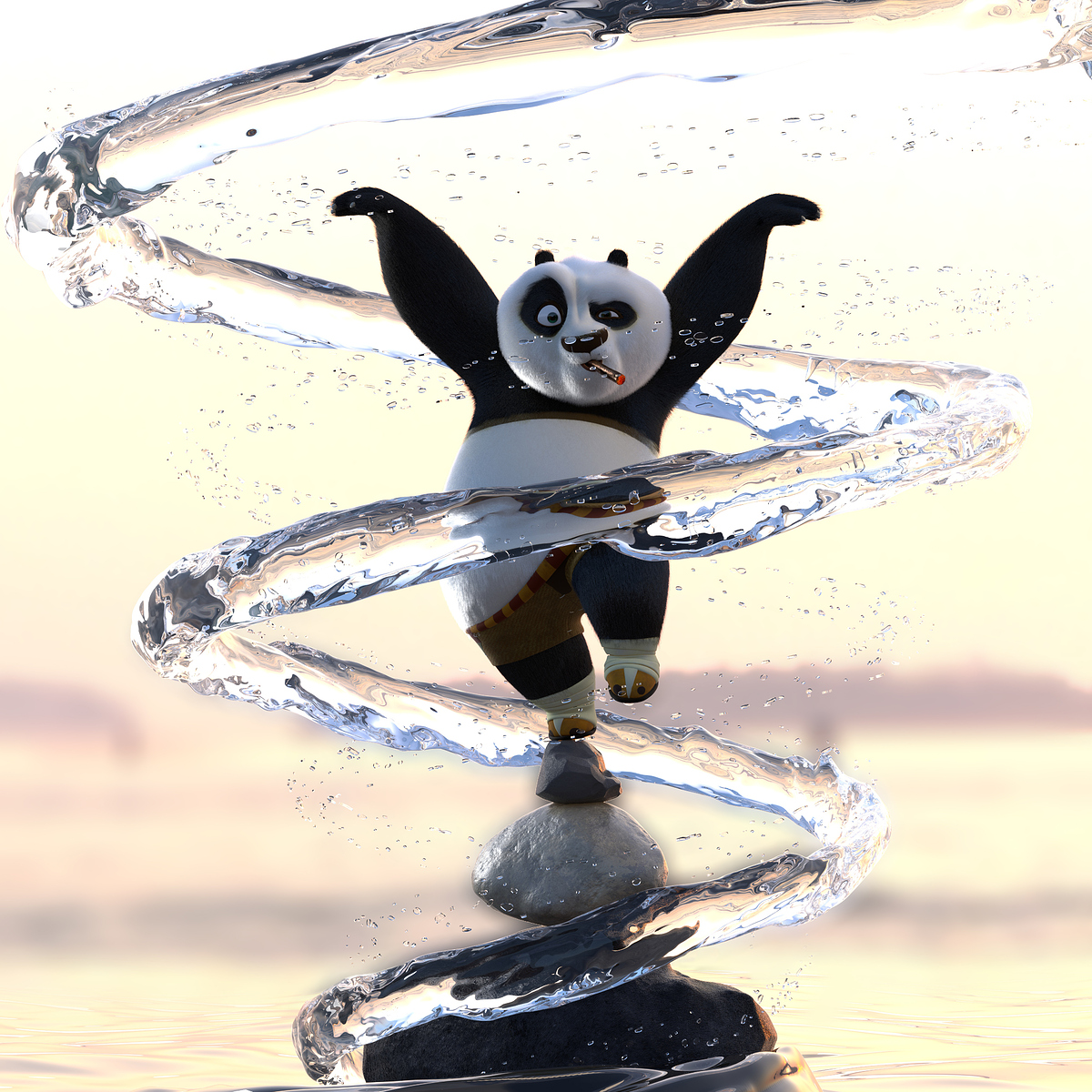 Panda_By_Vinay_Gupta (6)