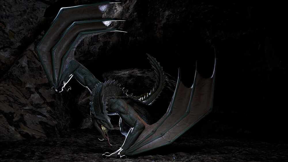 Dragon_Shot_06