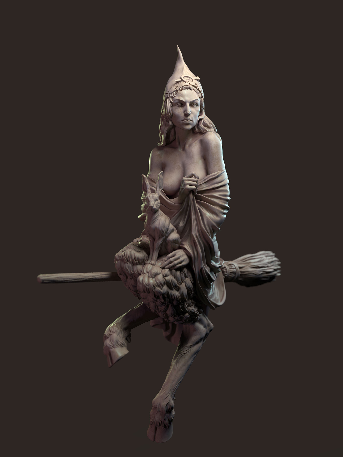 hom-render1