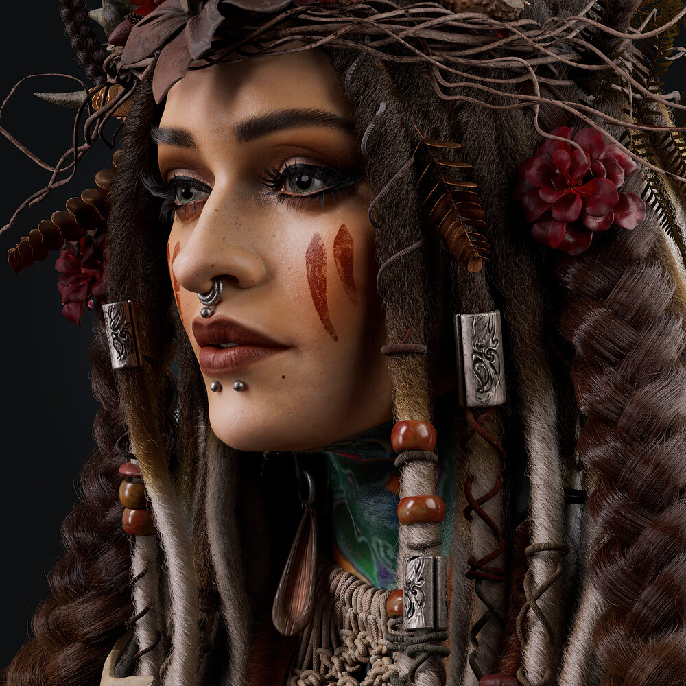 uyen-nguyen-detail3