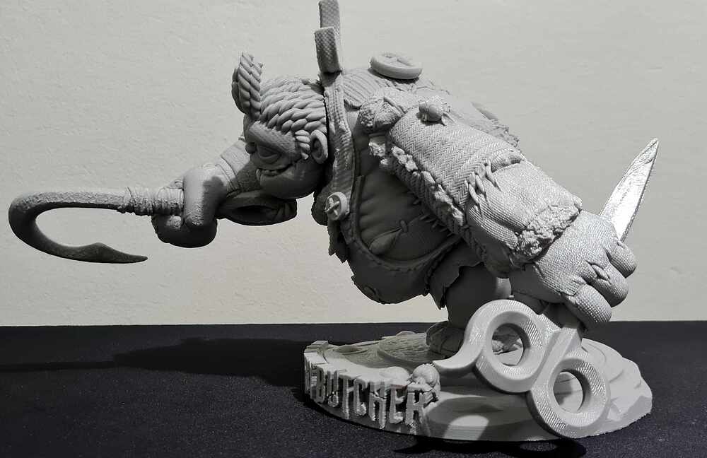 Toybutcher07