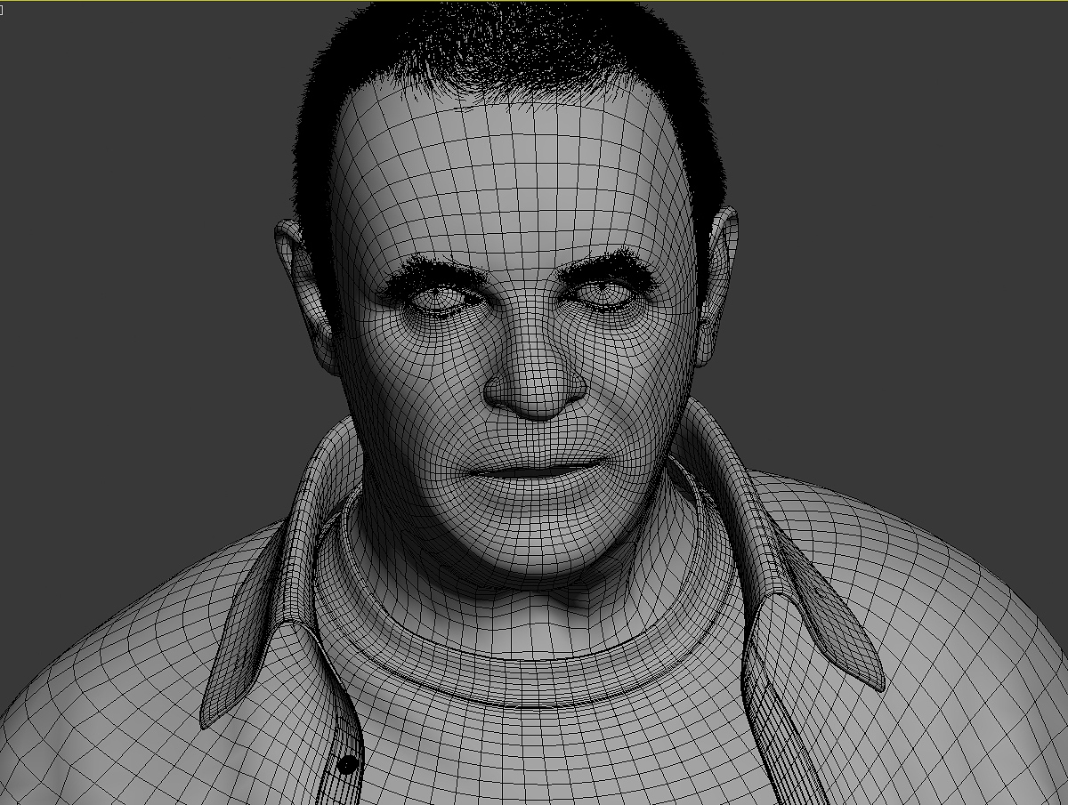 LECTER_3dsmax_screenshot.jpg