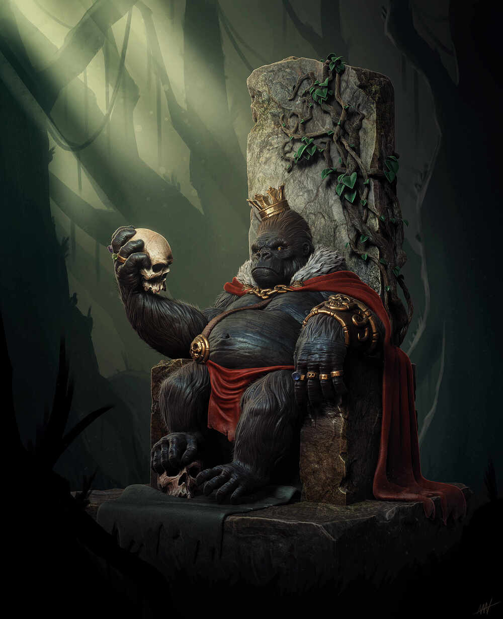 Last_King