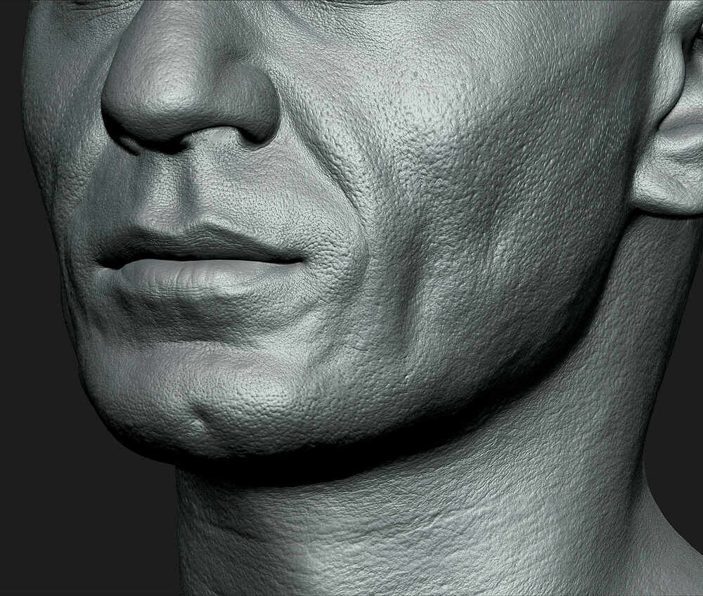 Close_3