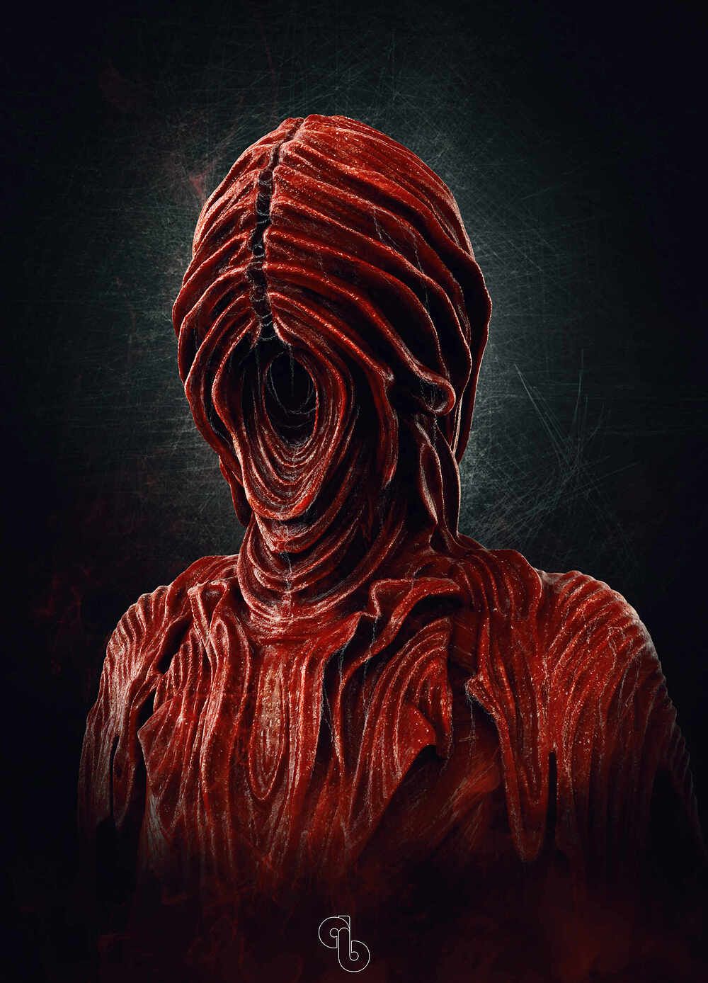 Head_5_New_1
