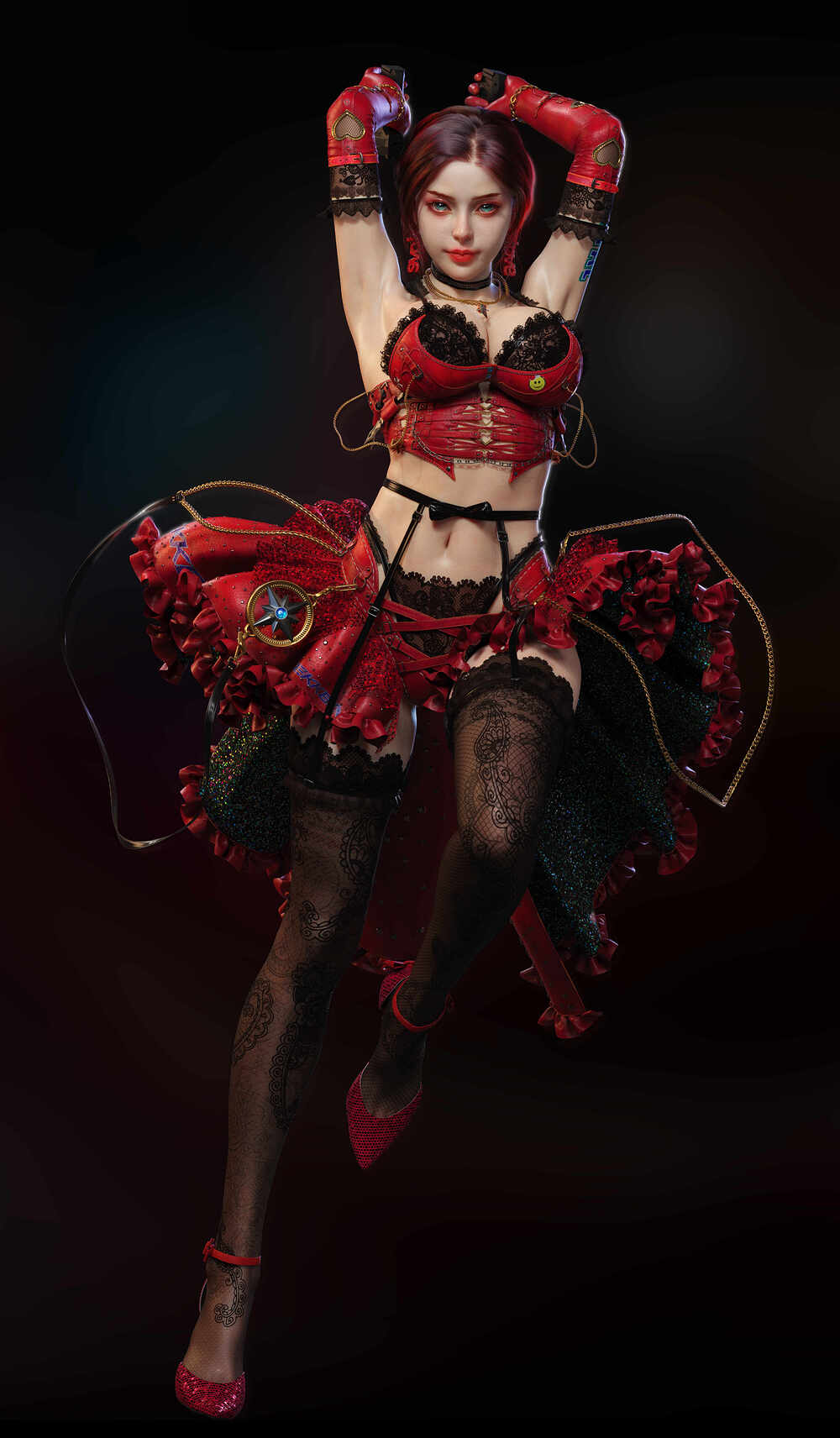 2