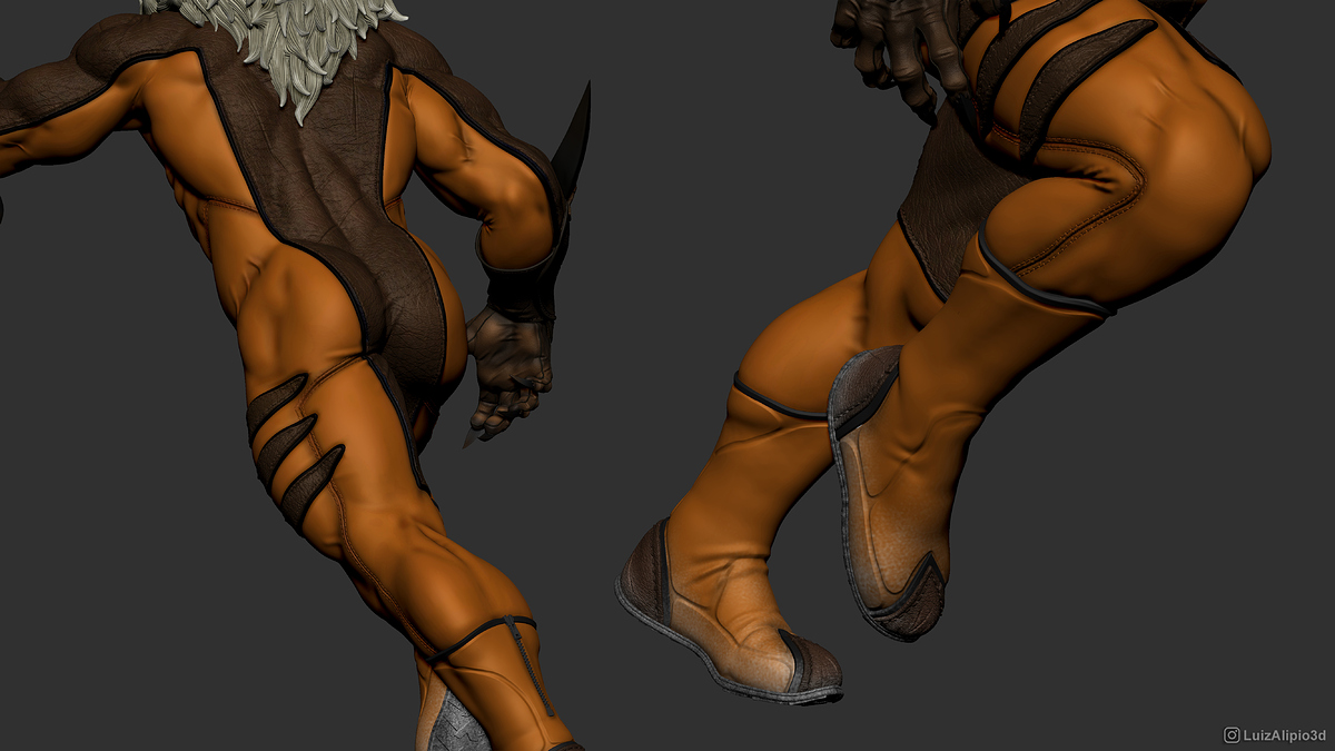 SabreTooth_Final_Images (17)