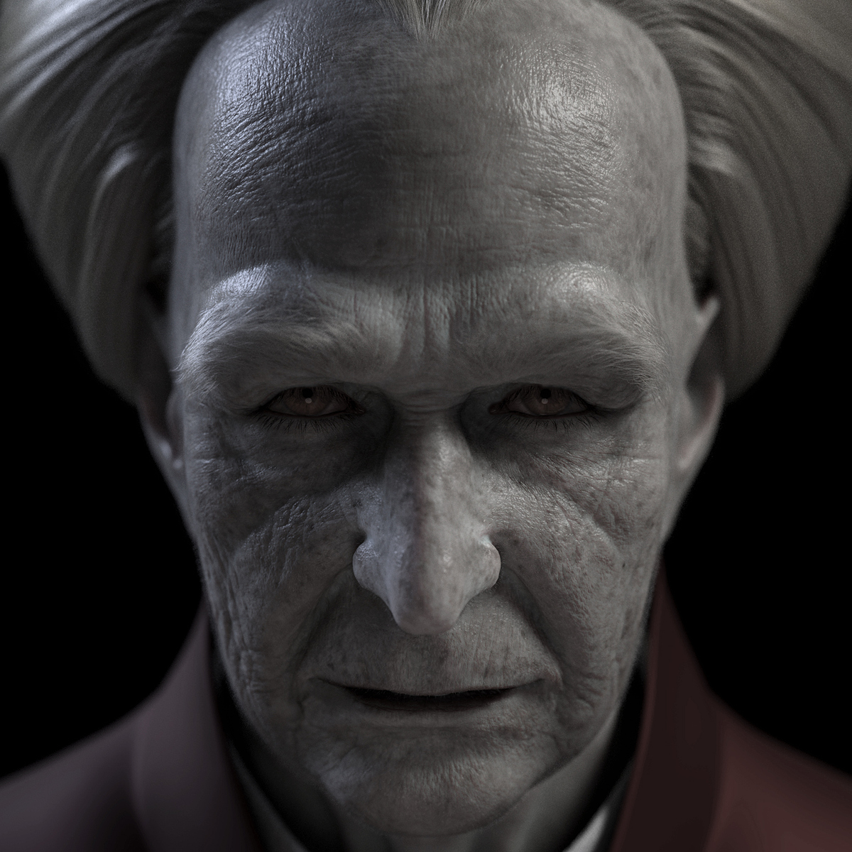 drac_WIP