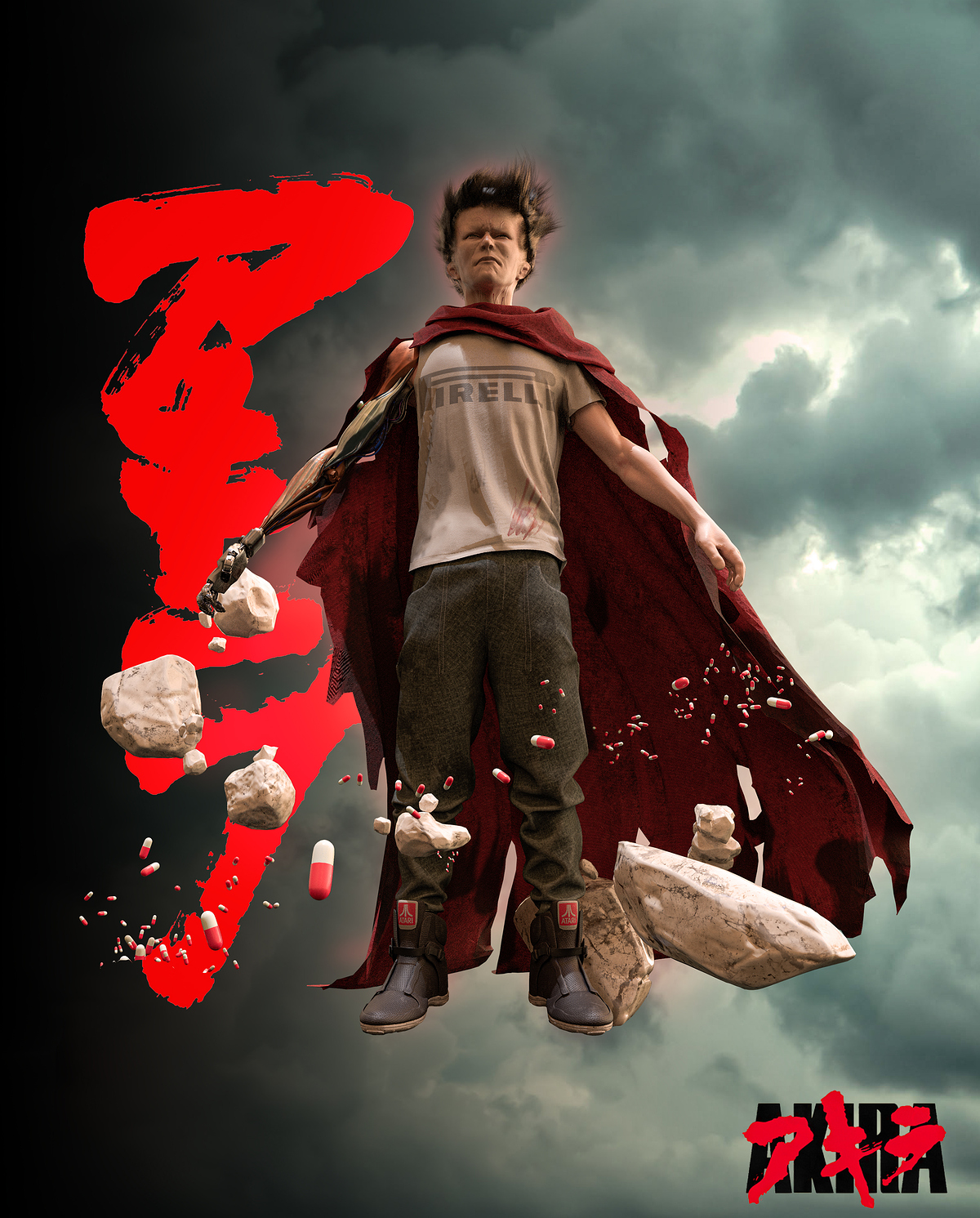 POSEA_TETSUO_render_compo