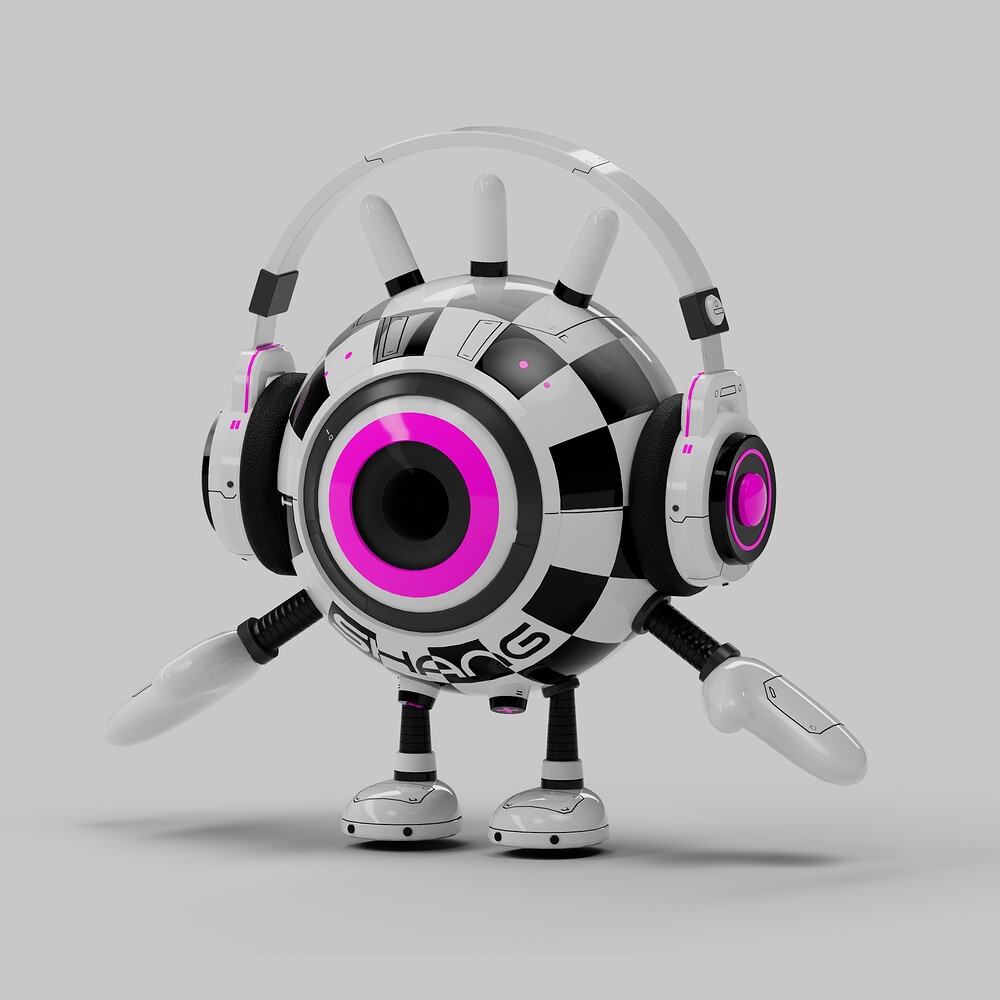 white_20240319