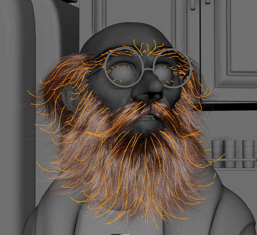 ant_onix_uncle benny_10