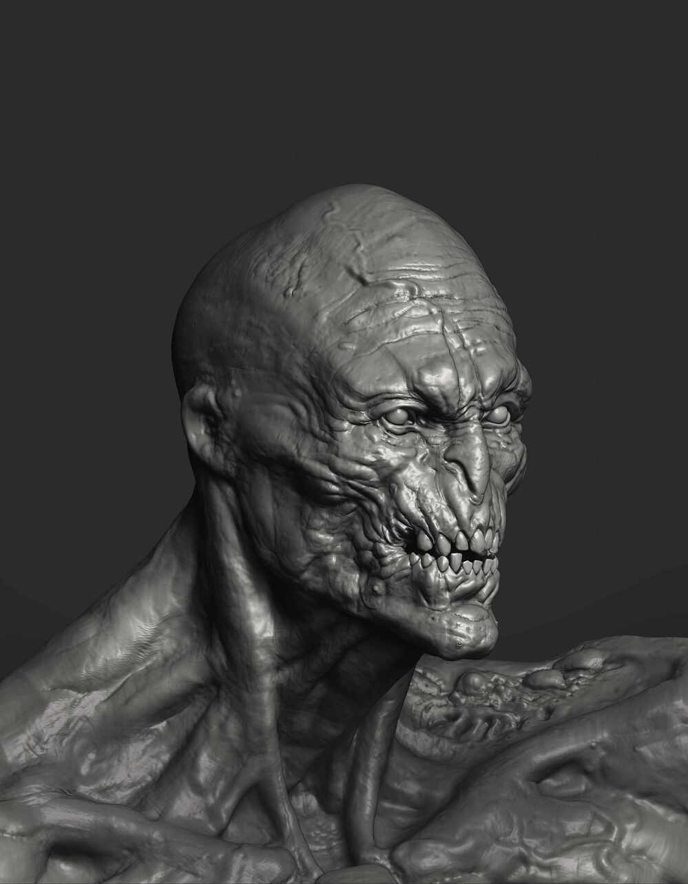 face3