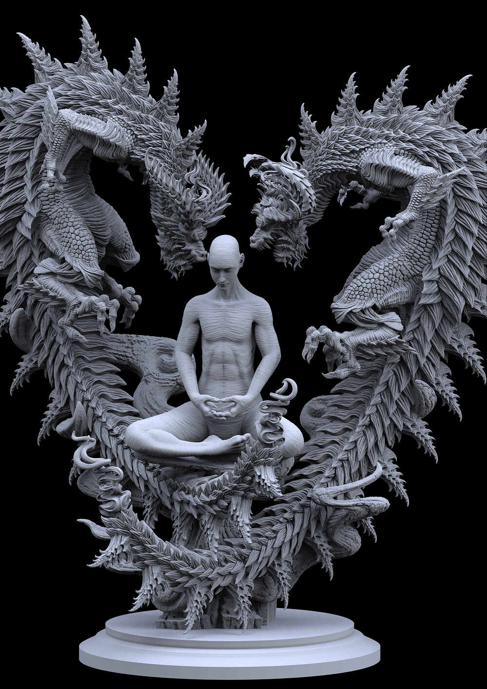 ryuou.front.up1