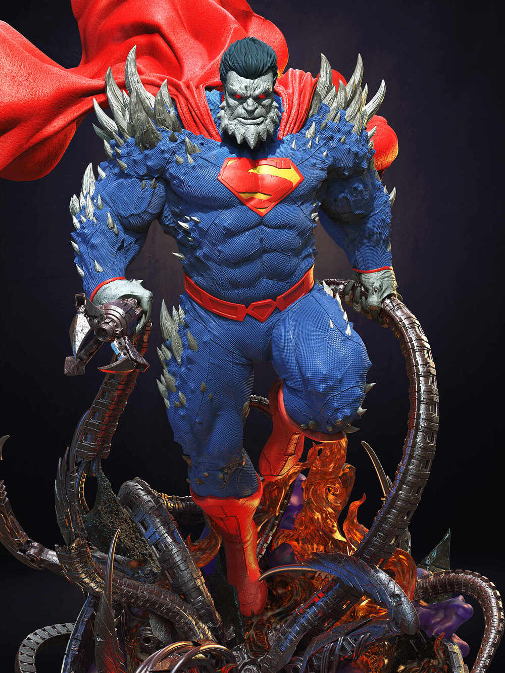 SupermanDoomed_CompoHead4_02