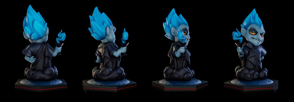 Quties_Hades_TT_02